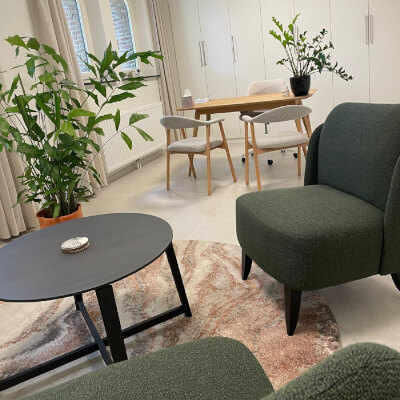 Props, Nathalie Nathalie Props